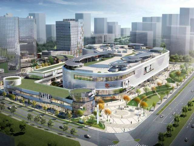 节能铁路运输比较价格