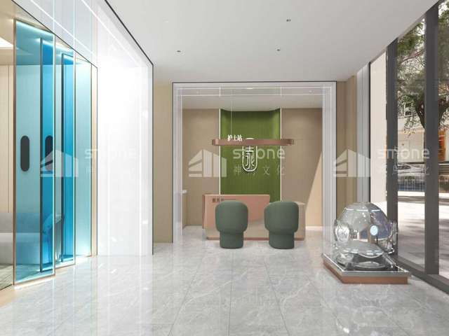 内蒙古正规二极管价格对比