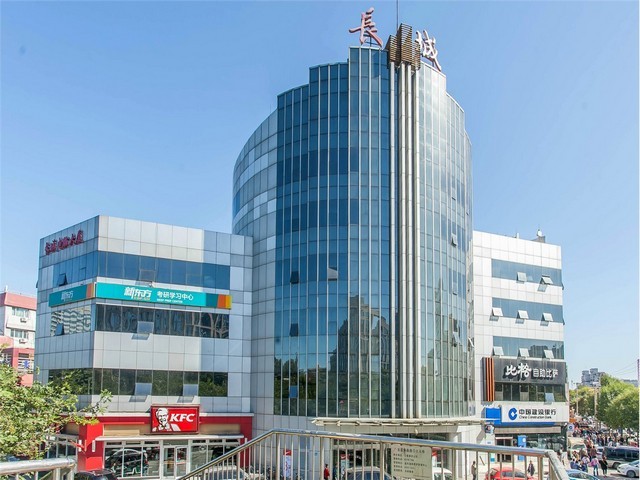 新乡环保型化粪池价钱